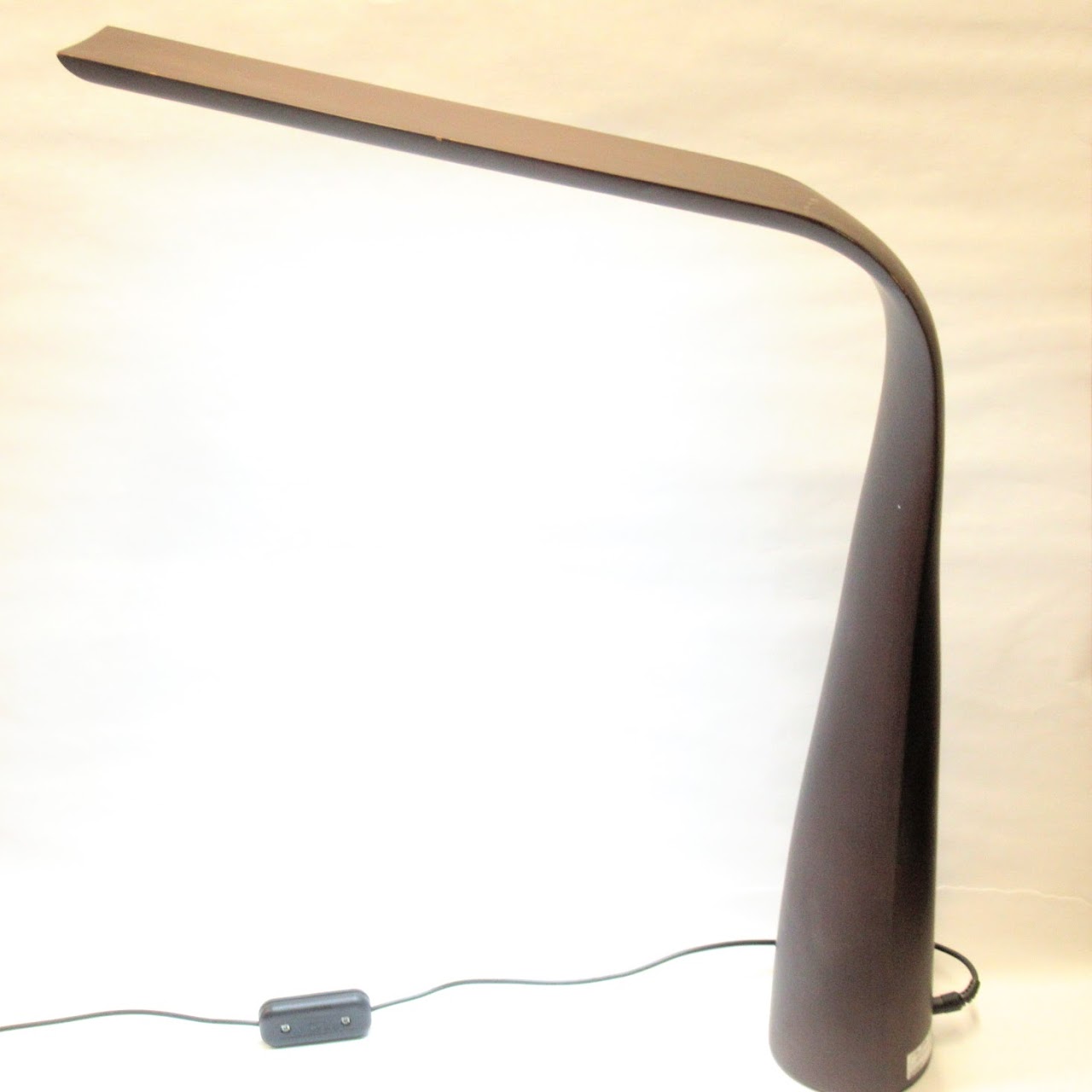 Yamagiwa Moonbird Table Lamp