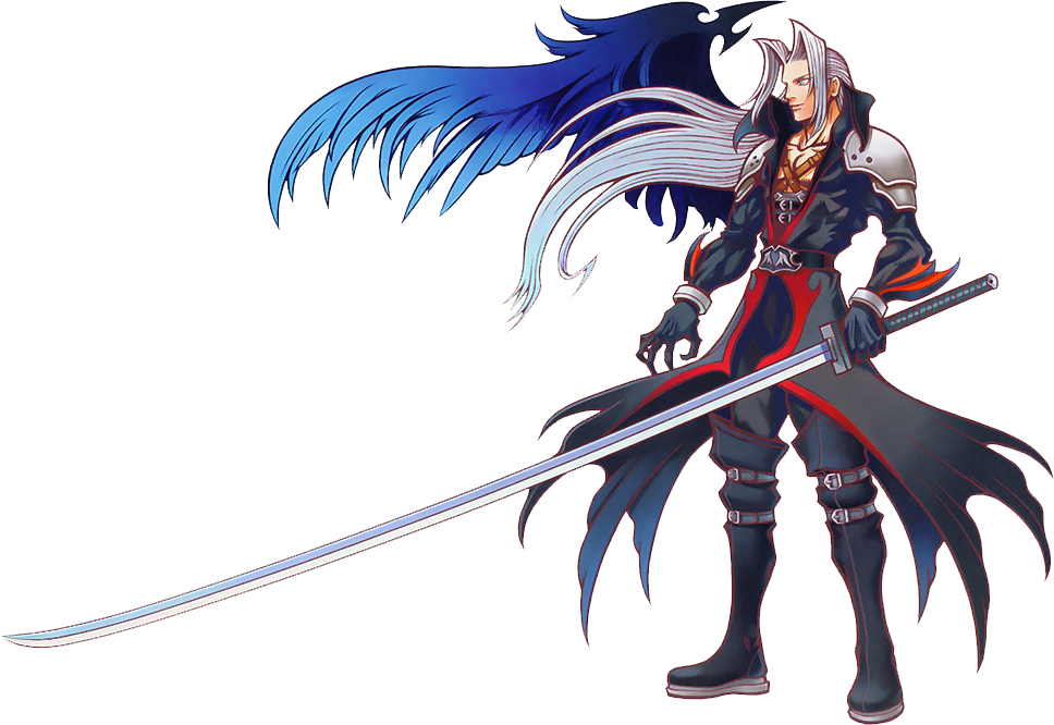 파일:external/www.khwiki.net/Sephiroth_%28Art%29.png