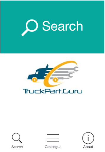 TruckPartGuru