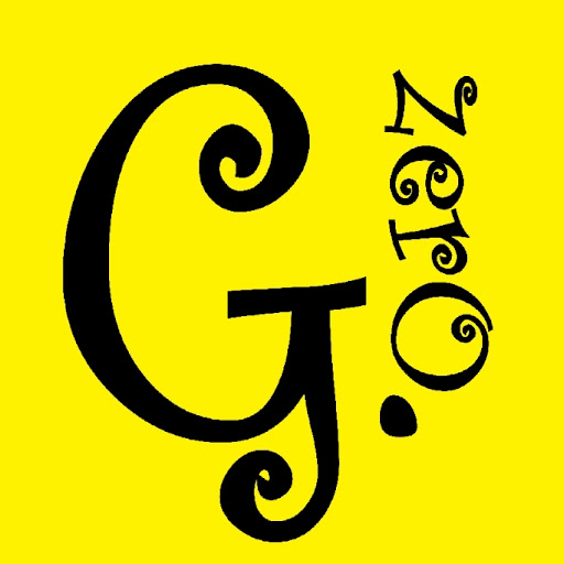 Granozero logo