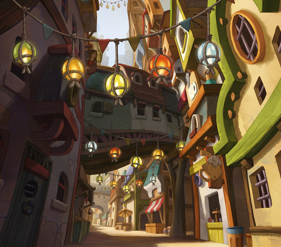 파일:external/pre04.deviantart.net/dofus_background___street_of_astrub_by_papymeka-d8kf85x.jpg