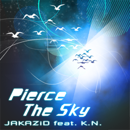 파일:external/remywiki.com/Pierce_The_Sky.png