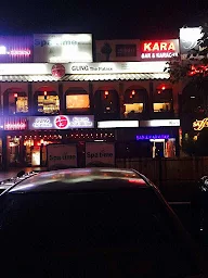 KARA - Karaoke & Bar photo 2