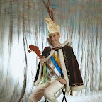 2015 Serge De Vleeschouwer.jpg