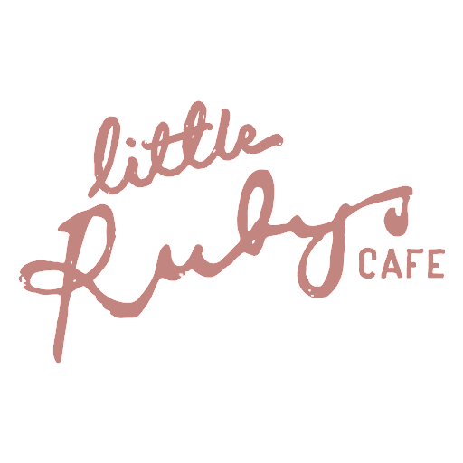 Ruby's Cafe