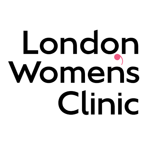 London Women's Clinic