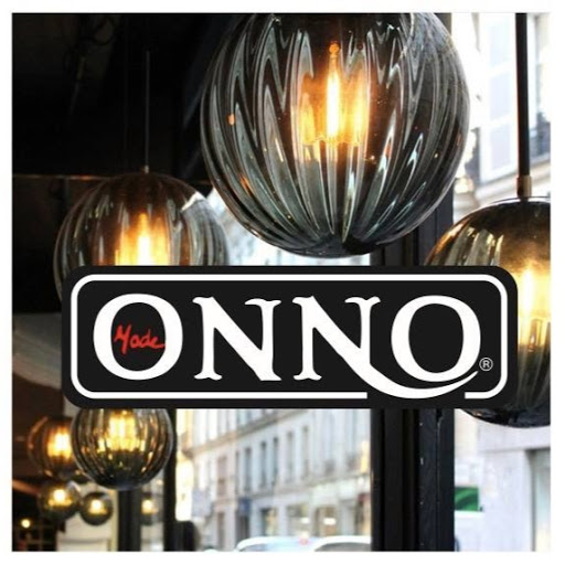 Boutique ONNO