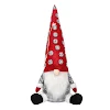 miniatures image - 1