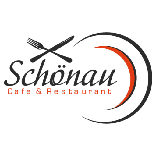 Restaurant Schönau logo