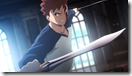 Fate Stay Night - Unlimited Blade Works - 20.mkv_snapshot_06.04_[2015.05.25_18.51.33]