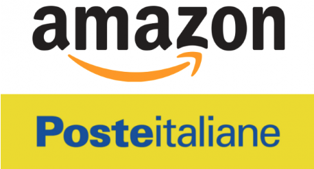 Accordo Amazon-Poste: consegne anche di sera e nei weekend