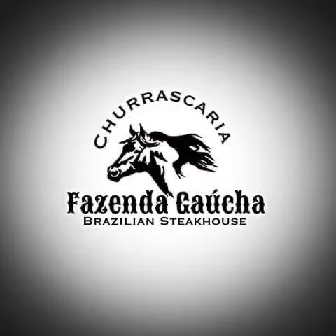 Fazenda Gaúcha logo