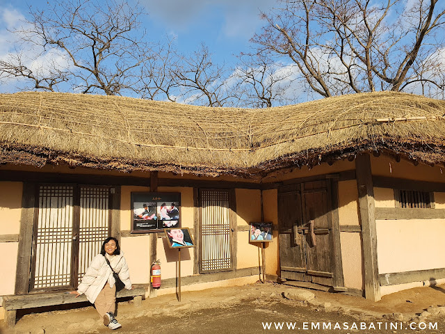 Things to Do in Suncheon, South Jeolla Korea