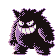 파일:attachment/팬텀(포켓몬스터)/gengar.png