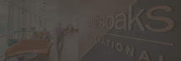 Profile cover photo
