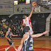 Universitario 65 - Ferro Carril 61: se dejó todo (Play Off Semifinal 2014)