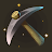 Resource Rush icon