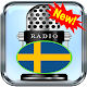 Download SV Radio Svensk Pop Stockholm 101.9 FM App Radio G For PC Windows and Mac