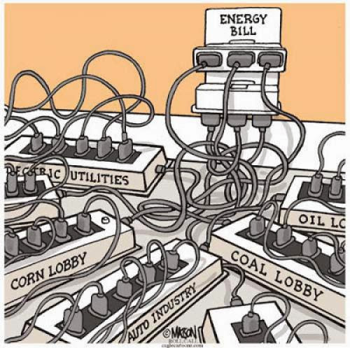 Cortus Energy Joins Project For Renewable Energy And Raw Material In Steel Production