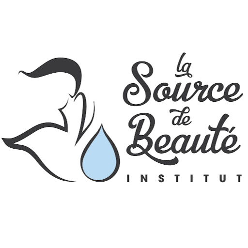 La Source de Beauté logo