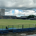 Série B: Botafogo busca vitória contra Remo em Belém para seguir no G4