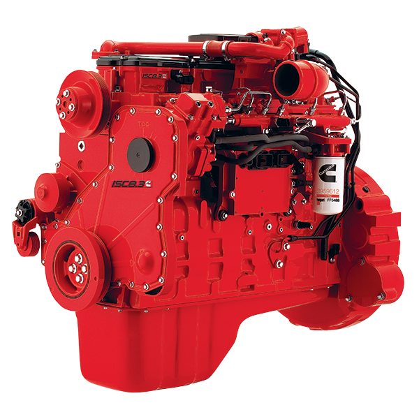 파일:external/cumminsengines.com/isc8.3-2010-medium-duty-truck.png