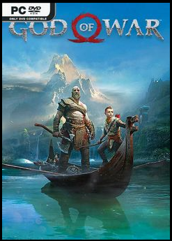 DESCARGA: GOD OF WAR-FLT + DAY 1 UPDATE PC FULL ESPAÑOL 2022