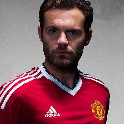 Juan Mata Dp Profile Pics