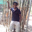 Abhishek Poojary's user avatar