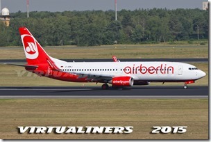 Berlin_TEGEL_EDDT_0361-VL