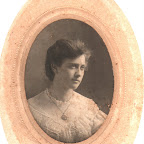 Click to Expand Julia Allen Gleaves
Daughter of Robert Harvey Gleaves