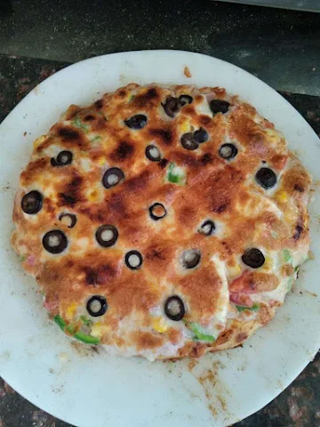 Suresh Pizza Wala photo 