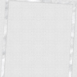 Wht_Crumpled_Frame.jpg