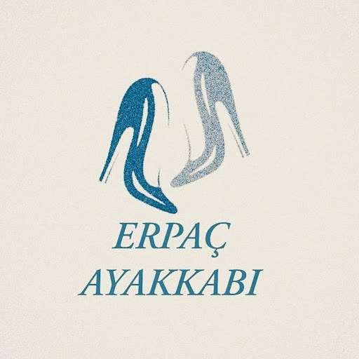 Erpaç Ayakkabi logo