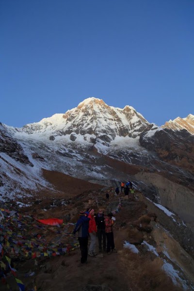 Photos of Broad Adventure (P.) Ltd.