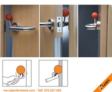 seguridad_pelota_door_puertas_ball