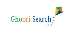 Ghoori Search