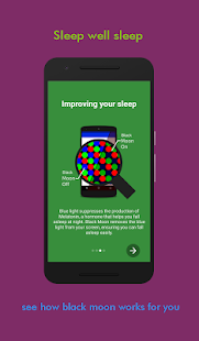 Black Moon(圖3)-速報App