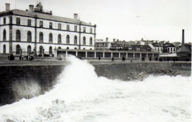 colegio-eusebio-da-guarda-1905