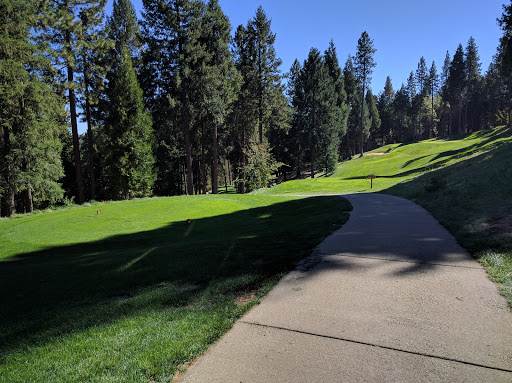 Golf Club «Peach Tree Golf & Country Club», reviews and photos, 2043 Simpson Dantoni Rd, Marysville, CA 95901, USA