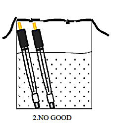 redf99.gif redf99.gif