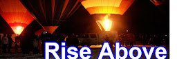 Profile cover photo