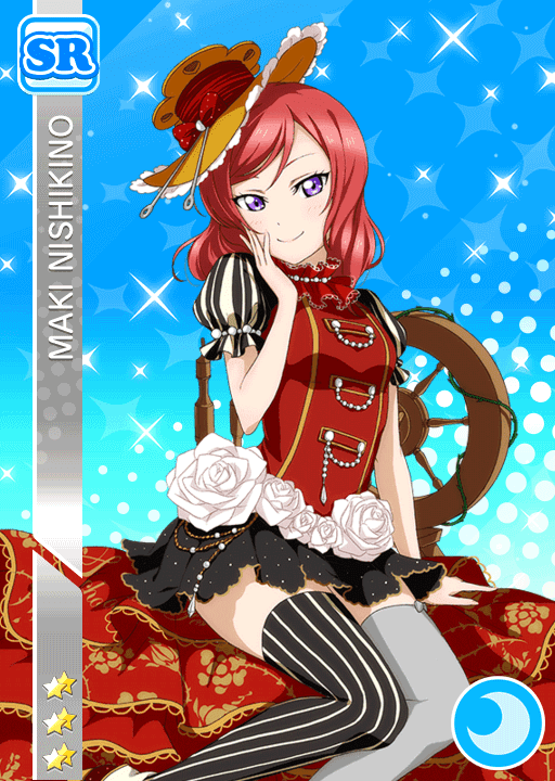 파일:313idolizedMaki.png