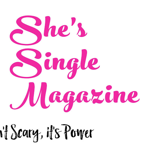 She's SINGLE Media logo