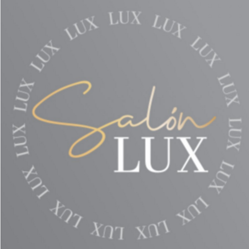 Salon Lux