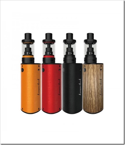 101 280 thumb%25255B2%25255D - 【海外】「HCigar VT250/DNA250」「3.5ml Augvape Merlin RTA Atomizer 22 mm」「Kangertech K-KISSスターター」「トライアングルフィジェット」