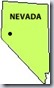 nevada1