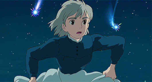 Animated Photo
