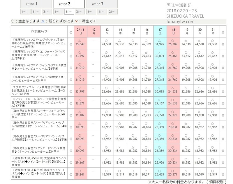 米庫拉斯01