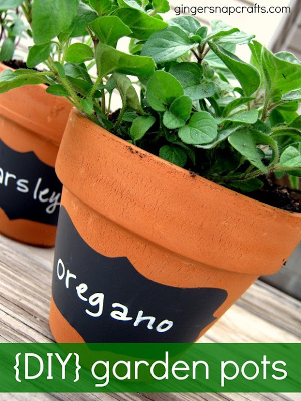 herb-garden-pots_thumb1